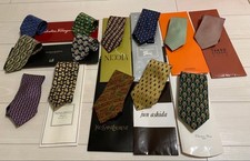 NEW 13-Piece Brand Set