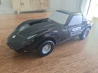 Vintage “Pacesetter” Corvette Decanter – Kentucky Bourbon – Continental Spirits — photo 3