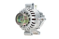 Lichtmaschine 110A Neu Eurostarter Oe-Nr. F81U-10300-CC FüR Ford