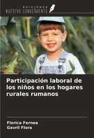 Florica Fernea (U. A.) | ParticipacióN Laboral De Los NiñOs En Los Hogares...