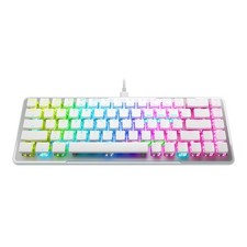 Roccat Vulcan II Mini  65 Optical PC Gaming Keyboard with Customizable RGB