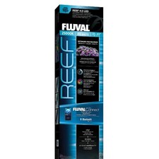 Reef 4.0 35" - 49 LED Fixture 46W - Fluval