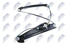 Fensterheber NTY EPS-BM-028 f�r BMW 7er E65 E66 E67 730 735 740 745 750 760
