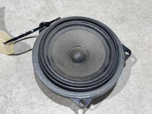 9143231 Lautsprecher Bass box Mitteltöner Hochtöner für BMW E90 E91 E92