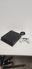 SONY PS4 - SYSTEM - CUH-2215B - 1TB P04018934 