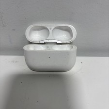 Apple AirPod Pro 2nd Generation Charging Case MagSafe LIGHTNING A2700 100 OEM