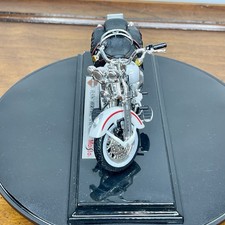 Maisto All Stars Harley-Davidson Diecast Motorcycles ATVs for