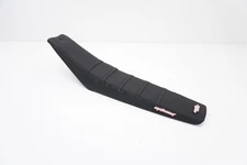 2024 Husqvarna FC250 Complete Seat Assembly MotoSeat Cover FC TC 125-450 23-25 2