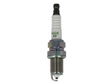 Bougies d'allumage Honda CRX