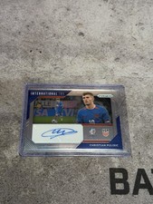 Major Regional Sports Card Shows and Collectible Conventions Calendar 3