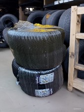 reifen für Winter  x 4