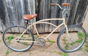 Klunker Bicycle | eBay Klunker Bicycle | eBay