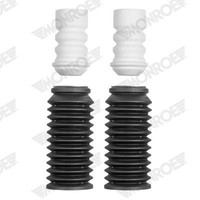 Monroe Monroe Protection KIT Vorne FüR CitroËN C2, C3 PK104
