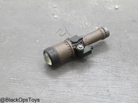 1/6 Scale Toy Thermal Rifle Scope