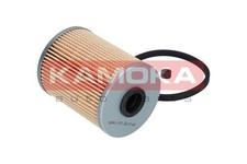 KAMOKA Kraftstofffilter für OPEL Astra J MAZDA 323 C IV 626 III Vectra B (B) 