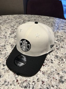 New Era Starbucks | eBay
