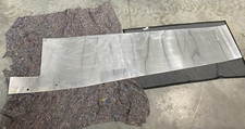 0426005-31 Cessna Wing Skin 