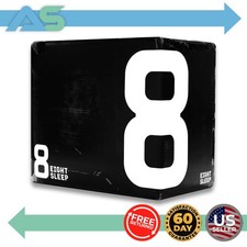 Eight Sleep Pod 3 Full Size Mattress Cover ONLY (HUB IS NOT INCLUDED)