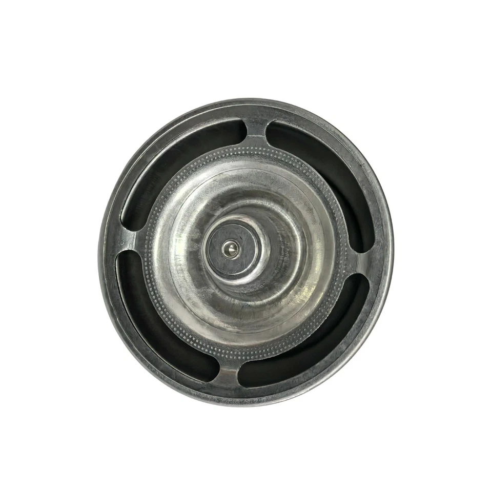 OEM New Thermostat For 2011-2022 VOLVO Truck VNL D13 21412639 21613426 Foto 4 de 4