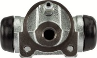 NEU - TRW BWD121 Radbremszylinder FüR CitroËN Passend FüR Fiat Lancia