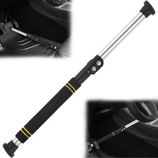 Brake Pedal Depressor Tool, for Car Adjustable 29-40"...