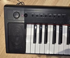 Yamaha Piagerro NP-31 Keyboard Piano