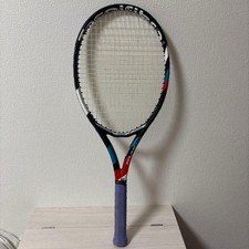 Tecnifibre T-FLASH Racchetta da Tennis (Campo Rigido)