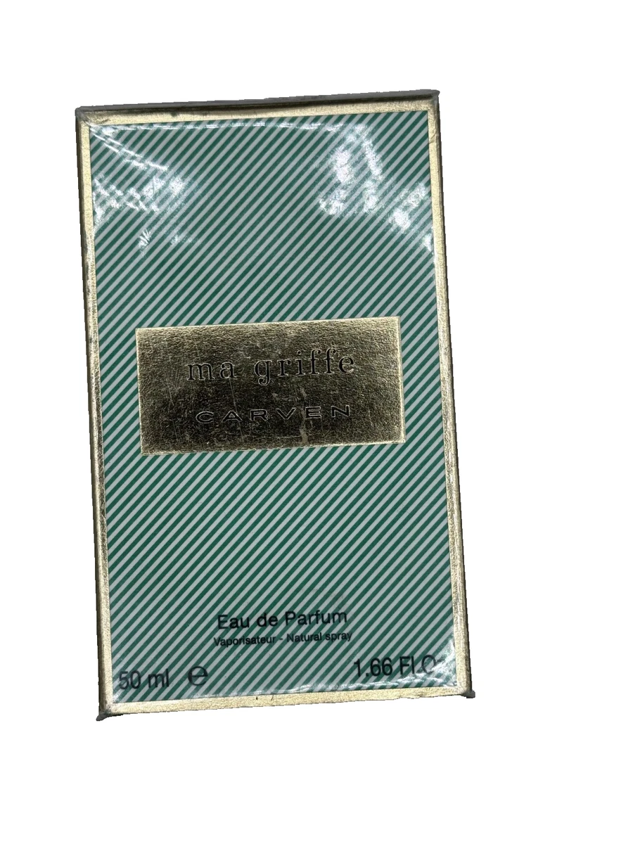 Ma Griffe by Carven Women's Fragrances for sale | eBay