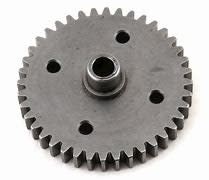 RRP2640 Robinson Racing Arrma 6s Infraction Speed Differential Gear 40T  