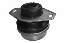 Support moteur Peugeot 605