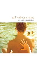 Still Without A Name Daniel Barradas Taschenbuch Kartoniert / Broschiert 2022