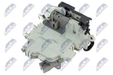 For NTY EZC-VW-262 CENTRAL DOOR LOCK ACTUATOR - REAR