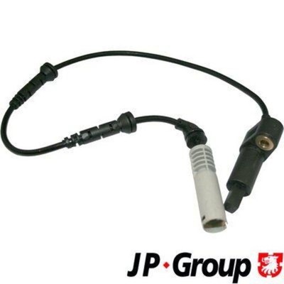 JP Wheel Speed Sensor ABS Front Fits BMW E46 Hatchback Sedan Wagon 34521164651