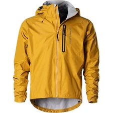 Showers Pass EcoLyte Elite Jacket - Men's