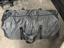 IKamper Rooftop Tent XCover 2.0 Mini Annex