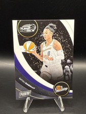 2025 Panini WNBA Player of the Day #20 Satou Sabally