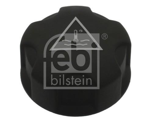 FEBI BILSTEIN 36772 Cap, coolant tank for ALPINA,BMW,MINI,TOYOTA
