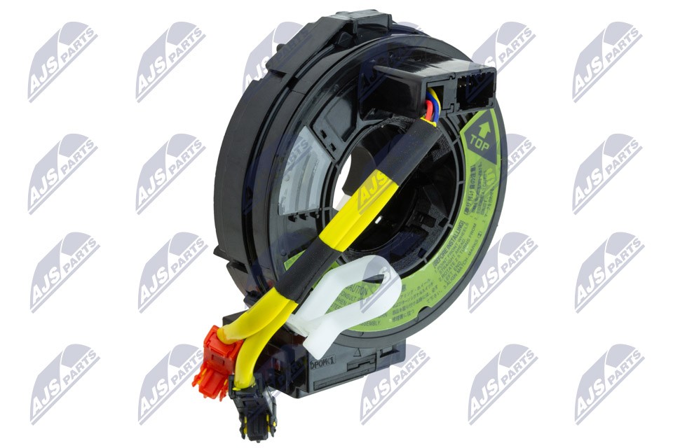 Fits NTY EAS-TY-038 Handlebar Tape/Reel - Image 9