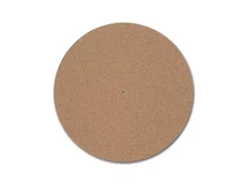 PRO JECT Cork It Turntable Mat