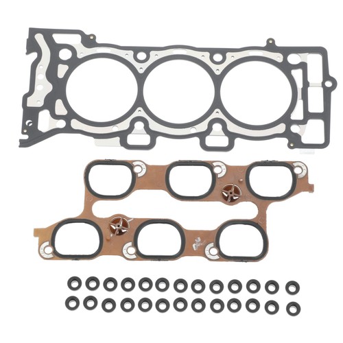 1997-2020 GM Crankshaft Rear Oil Seal Housing Gasket 12639249 GM
