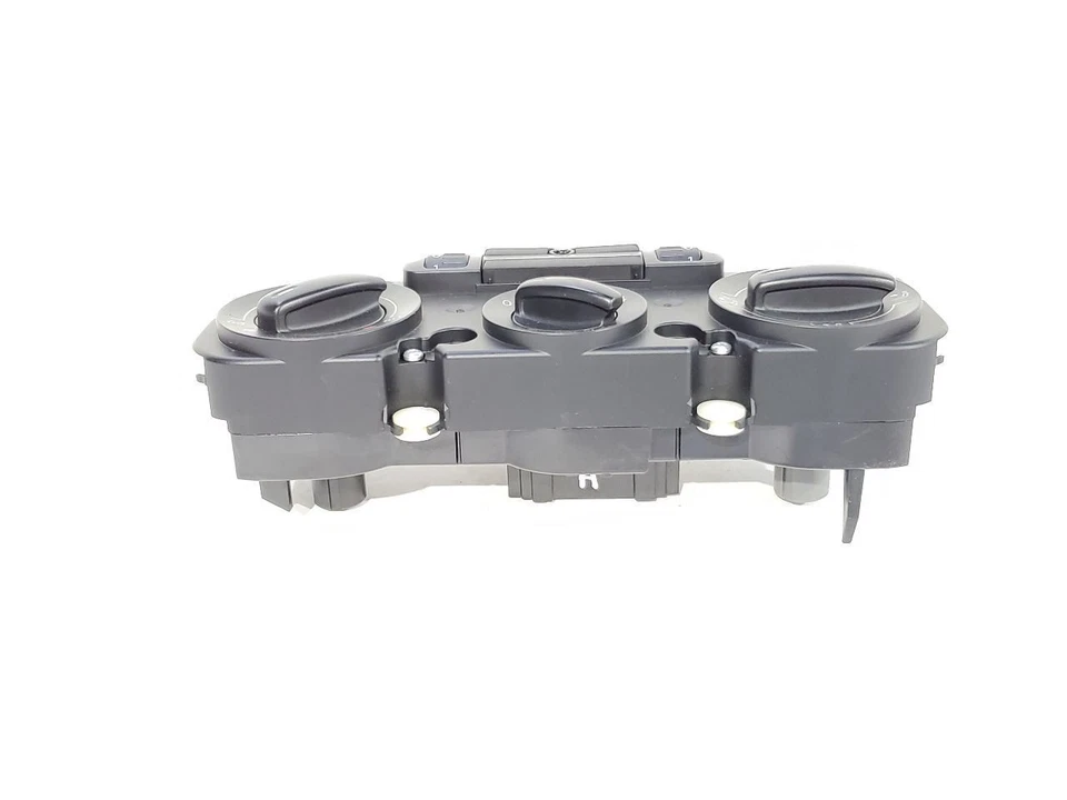 2007 2008 Volkswagen EOS OEM AC Temperature Control 1k0820047hj - Image 2 of 4