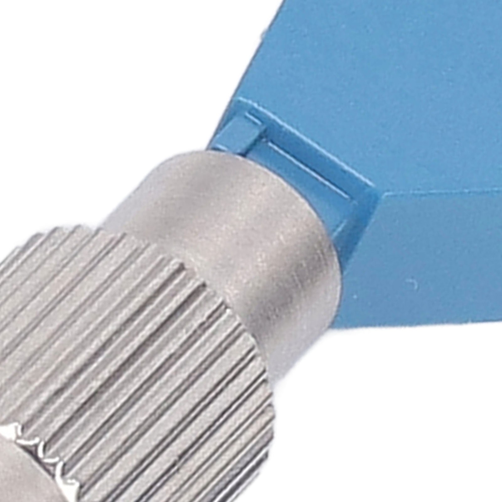 3Pcs FC UPC Male To LC UPC Female Adapter Low Insertion Loss Excellent Isolation
