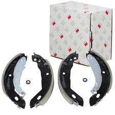 Mâchoire de frein Peugeot 309