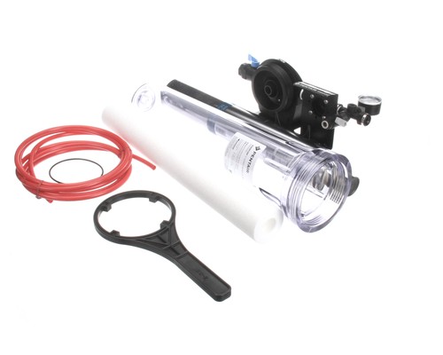 Everpure Insurice Single Pf-I2000(2) EV932421 - Genuine OEM Replacement Part - Picture 1 of 4