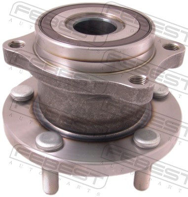 FEBEST-OE 0882-B9MR.OE Wheel Hub for SUBARU