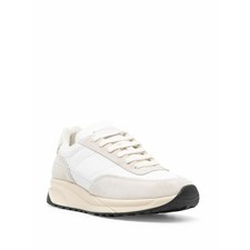 Woman by Common 6150 Track Classic Sneakers i...