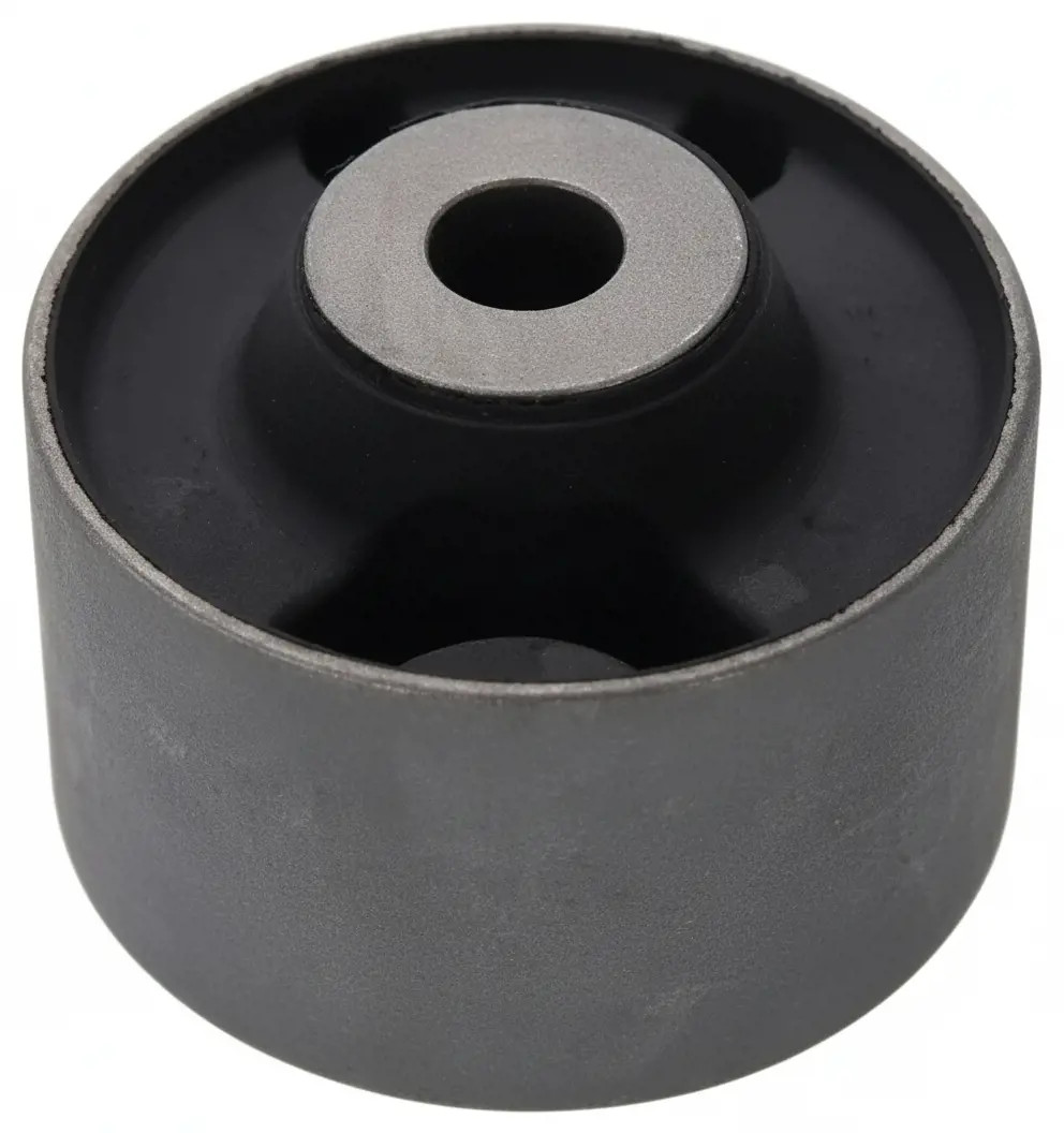 FEBEST CHAB-011 Silent Block Assale posteriore superiore - Immagine 3