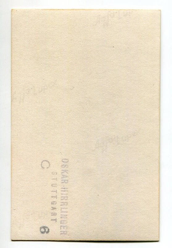 Repro Fallschirmjäger Paratrooper Gurtzeug Stahlhelm Knochensack - Bild 2 von 2