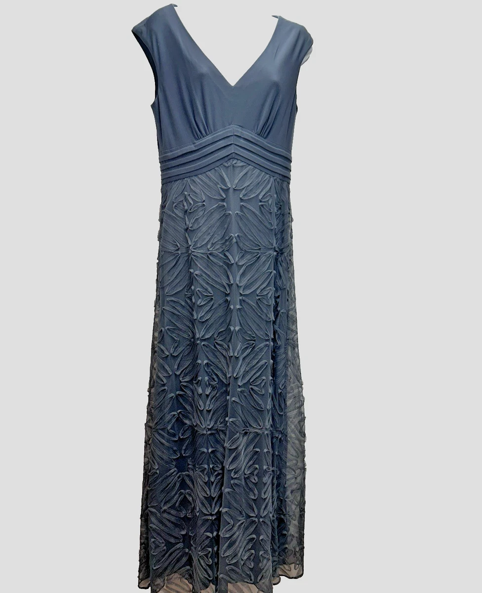 Patra Party/Cocktail Long Sleeve Dresses for sale | eBay
