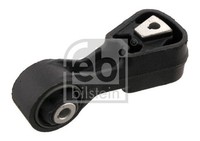 Febi Bilstein Lagerung, Motor 28661 FüR Fiat Lancia Peugeot CitroËN
